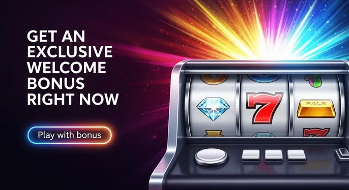 Rollify Casino